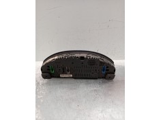 Recambio de cuadro instrumentos para audi a6 c5 (4b2, 4b4) 2.5 tdi quattro referencia OEM IAM 110080128   2