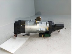 Recambio de conmutador de arranque para jaguar s-type 3.0 v6 24v cat referencia OEM IAM 35199 312372  2