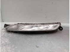 Recambio de piloto delantero izquierdo para citroën c4 picasso referencia OEM IAM   