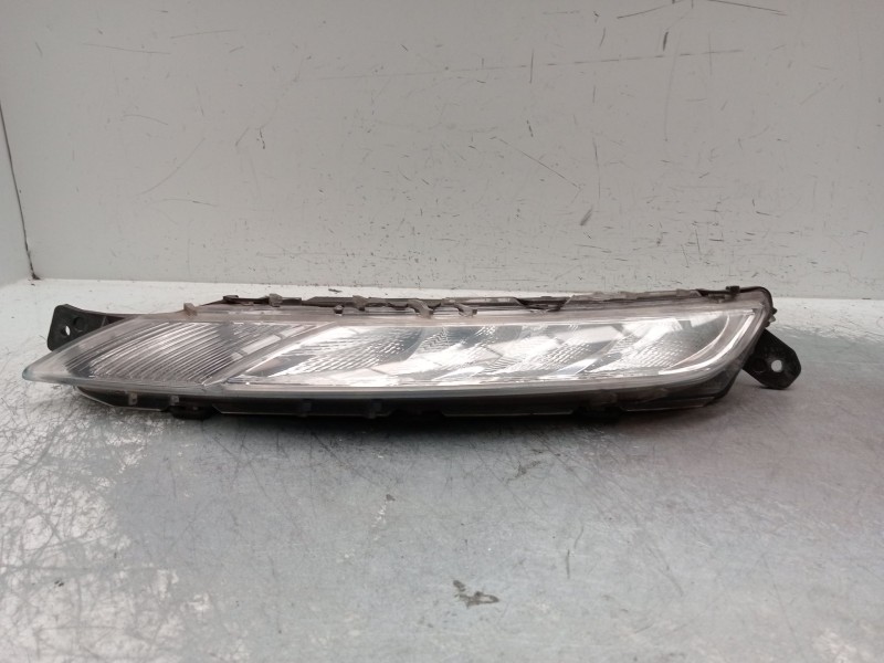 Recambio de piloto delantero izquierdo para citroën c4 picasso referencia OEM IAM   