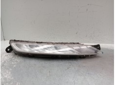 Recambio de piloto delantero derecho para citroën c4 picasso referencia OEM IAM   