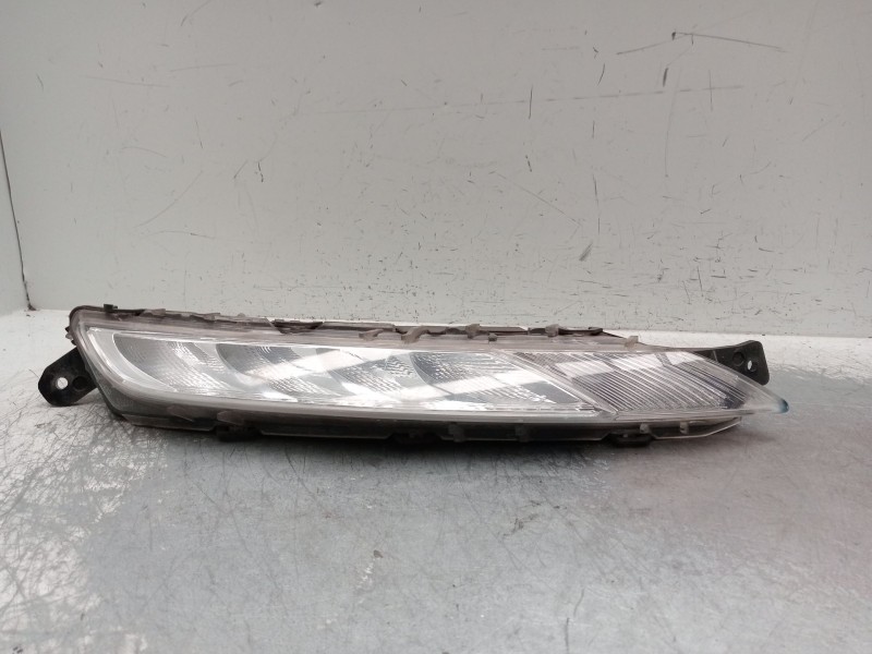 Recambio de piloto delantero derecho para citroën c4 picasso referencia OEM IAM   