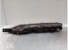 Recambio de piloto delantero derecho para citroën c4 picasso referencia OEM IAM    2