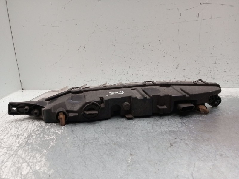 Recambio de piloto delantero derecho para citroën c4 picasso referencia OEM IAM   