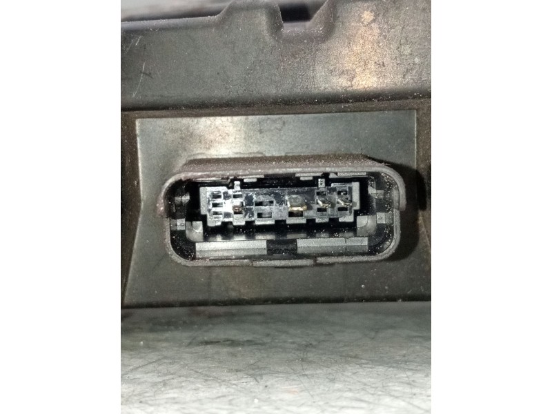 Recambio de piloto delantero derecho para citroën c4 picasso referencia OEM IAM   