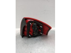 Recambio de piloto trasero izquierdo para audi a6 c5 (4b2, 4b4) 2.5 tdi quattro referencia OEM IAM    2