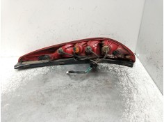 Recambio de piloto trasero izquierdo para ford mondeo iii turnier (bwy) 2.0 16v tddi / tdci referencia OEM IAM    2