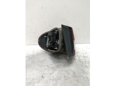 Recambio de piloto trasero derecho para renault megane i classic (la0/1_) 1.6 16v (la00, la04, la0b, la11, la16, la19, la1j, la1 2