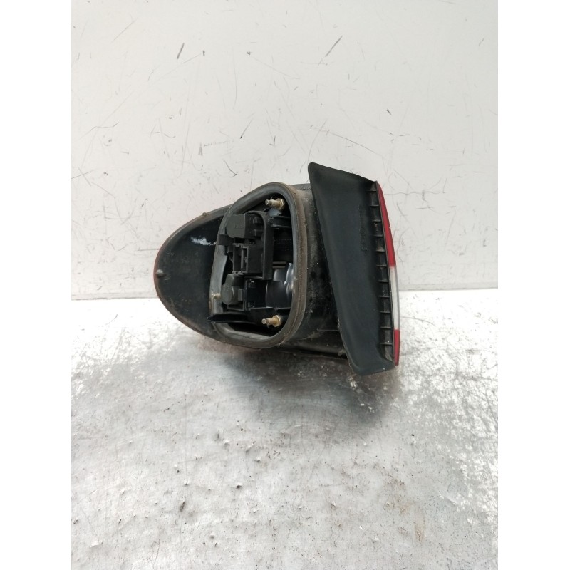Recambio de piloto trasero derecho para renault megane i classic (la0/1_) 1.6 16v (la00, la04, la0b, la11, la16, la19, la1j, la1