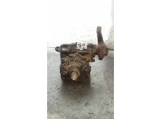 Recambio de caja direccion para mercedes clase clk (w208) coupe 2.3 compresor cat referencia OEM IAM    2