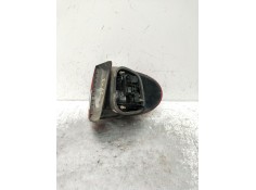 Recambio de piloto trasero izquierdo para renault megane i classic (la0/1_) 1.6 16v (la00, la04, la0b, la11, la16, la19, la1j, l 2