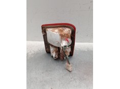 Recambio de piloto trasero izquierdo para mitsubishi montero (l040) 2500 td (2-ptas.) referencia OEM IAM 0436772L   2