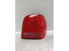 Recambio de piloto trasero derecho para volkswagen polo (6n2) 1.4 referencia OEM IAM   