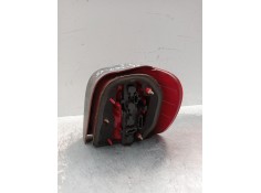 Recambio de piloto trasero izquierdo para volkswagen polo (6n2) 1.4 referencia OEM IAM    2