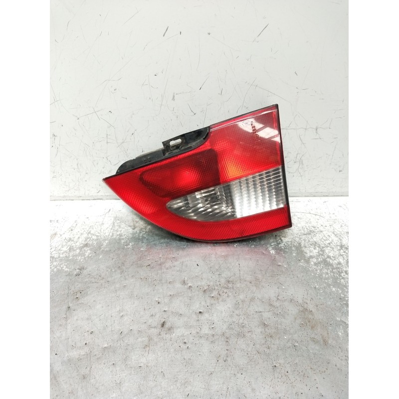 Recambio de piloto trasero derecho interior para renault megane i classic (la0/1_) 1.6 16v (la00, la04, la0b, la11, la16, la19, 