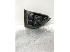 Recambio de piloto trasero derecho interior para renault megane i classic (la0/1_) 1.6 16v (la00, la04, la0b, la11, la16, la19,  2