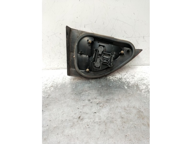 Recambio de piloto trasero derecho interior para renault megane i classic (la0/1_) 1.6 16v (la00, la04, la0b, la11, la16, la19, 