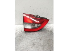 Recambio de piloto trasero izquierdo interior para renault megane i classic (la0/1_) 1.6 16v (la00, la04, la0b, la11, la16, la19