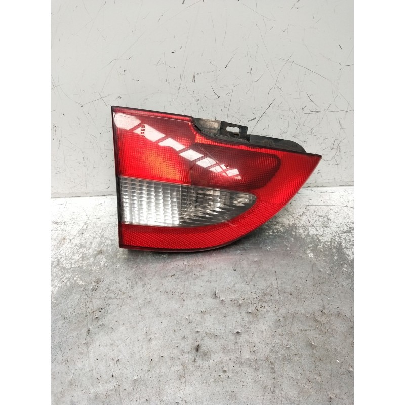 Recambio de piloto trasero izquierdo interior para renault megane i classic (la0/1_) 1.6 16v (la00, la04, la0b, la11, la16, la19