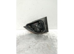 Recambio de piloto trasero izquierdo interior para renault megane i classic (la0/1_) 1.6 16v (la00, la04, la0b, la11, la16, la19 2