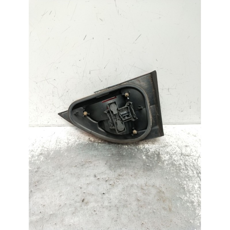 Recambio de piloto trasero izquierdo interior para renault megane i classic (la0/1_) 1.6 16v (la00, la04, la0b, la11, la16, la19