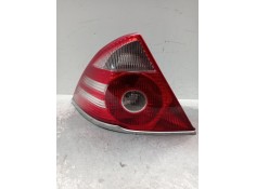 Recambio de piloto trasero izquierdo para ford mondeo iii (b5y) 2.0 tdci referencia OEM IAM   