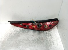 Recambio de piloto trasero derecho para ford mondeo iii turnier (bwy) 2.0 16v tddi / tdci referencia OEM IAM    2