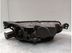 Recambio de faro izquierdo para citroën c4 picasso referencia OEM IAM    2