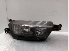 Recambio de faro derecho para citroën c4 picasso referencia OEM IAM 967597488002  