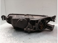 Recambio de faro derecho para citroën c4 picasso referencia OEM IAM 967597488002   2