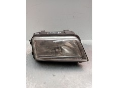 Recambio de faro derecho para audi a4 b5 (8d2) 1.8 t referencia OEM IAM 1307022195
