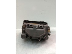 Recambio de faro derecho para audi a4 b5 (8d2) 1.8 t referencia OEM IAM 1307022195   2