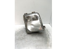Recambio de faro derecho para volkswagen lt 28-46 ii caja/chasis (2dc, 2df, 2dg, 2dl, 2dm) 2.5 tdi referencia OEM IAM   