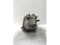 Recambio de faro derecho para volkswagen lt 28-46 ii caja/chasis (2dc, 2df, 2dg, 2dl, 2dm) 2.5 tdi referencia OEM IAM    2