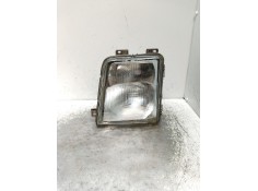 Recambio de faro izquierdo para volkswagen lt 28-46 ii caja/chasis (2dc, 2df, 2dg, 2dl, 2dm) 2.5 tdi referencia OEM IAM   