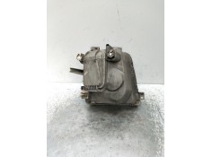 Recambio de faro izquierdo para volkswagen lt 28-46 ii caja/chasis (2dc, 2df, 2dg, 2dl, 2dm) 2.5 tdi referencia OEM IAM    2