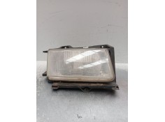 Recambio de faro derecho para peugeot expert (224_) 2.0 hdi referencia OEM IAM 1474267080  