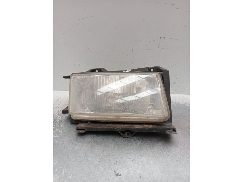 Recambio de faro derecho para peugeot expert (224_) 2.0 hdi referencia OEM IAM 1474267080  