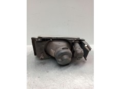 Recambio de faro derecho para peugeot expert (224_) 2.0 hdi referencia OEM IAM 1474267080   2