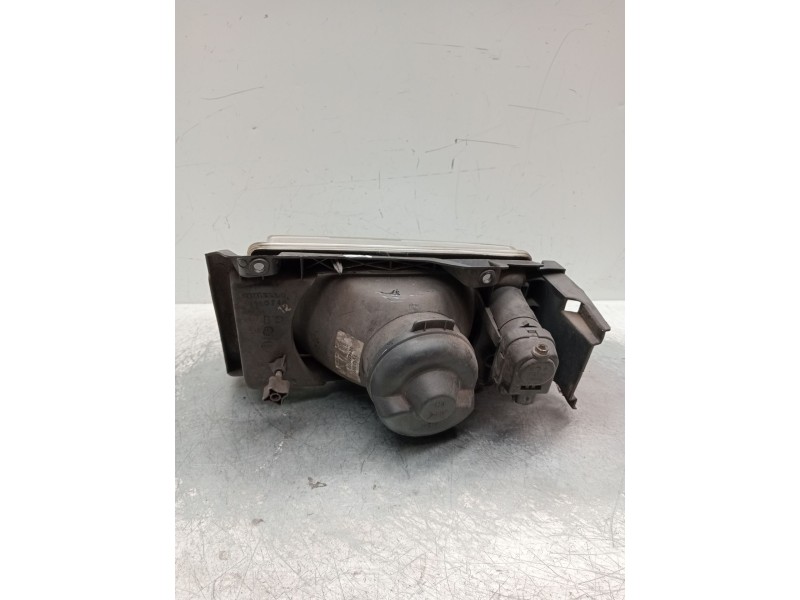 Recambio de faro derecho para peugeot expert (224_) 2.0 hdi referencia OEM IAM 1474267080  