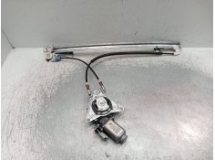 Recambio de elevalunas delantero derecho para peugeot expert (224_) 2.0 hdi referencia OEM IAM 111386 5P  2