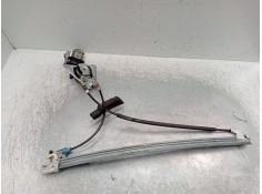 Recambio de elevalunas delantero izquierdo para peugeot expert (224_) 2.0 hdi referencia OEM IAM  5P 