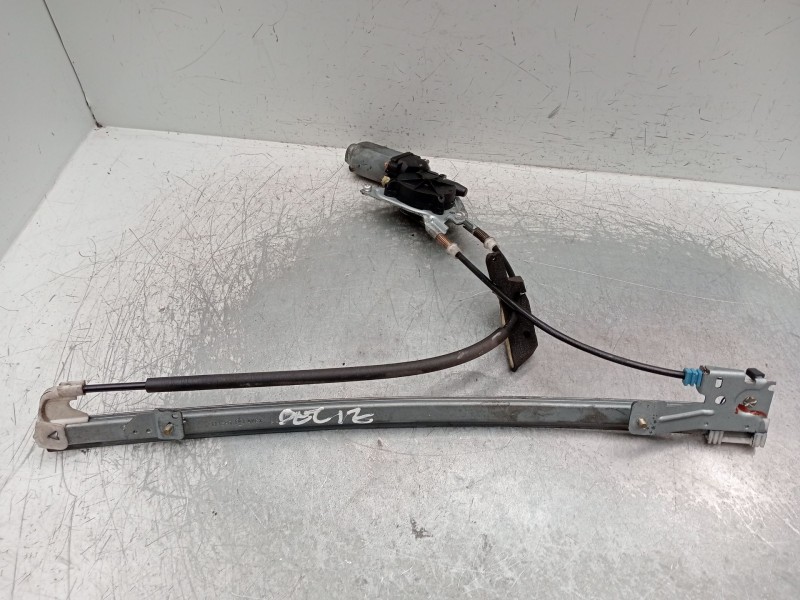 Recambio de elevalunas delantero izquierdo para peugeot expert (224_) 2.0 hdi referencia OEM IAM  5P 