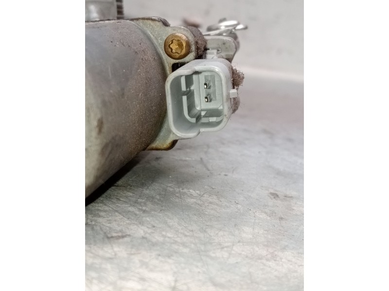 Recambio de elevalunas delantero izquierdo para peugeot expert (224_) 2.0 hdi referencia OEM IAM  5P 