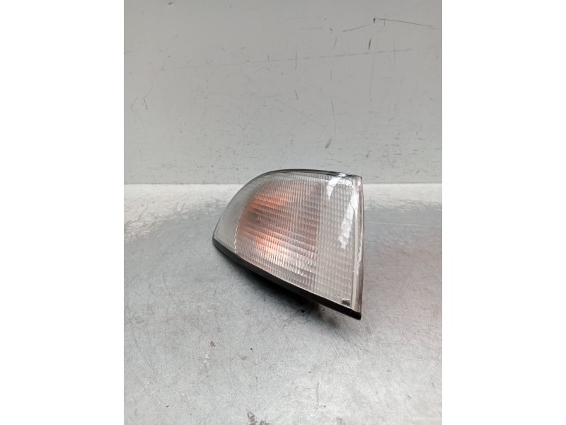 Recambio de piloto delantero derecho para audi a4 b5 (8d2) 1.8 t referencia OEM IAM   