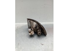 Recambio de piloto delantero derecho para audi a4 b5 (8d2) 1.8 t referencia OEM IAM    2