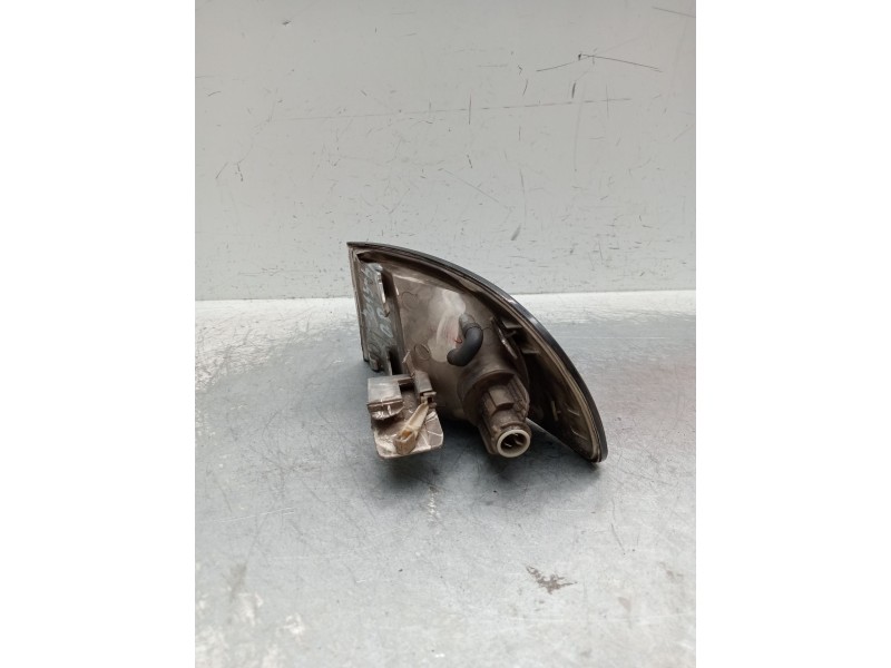 Recambio de piloto delantero derecho para audi a4 b5 (8d2) 1.8 t referencia OEM IAM   