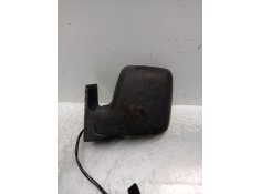Recambio de retrovisor izquierdo para peugeot expert (224_) 2.0 hdi referencia OEM IAM ELÉCTRICO 1 ENCHUFE 5 CABLES 