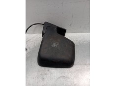 Recambio de retrovisor izquierdo para peugeot expert (224_) 2.0 hdi referencia OEM IAM ELÉCTRICO 1 ENCHUFE 5 CABLES  2