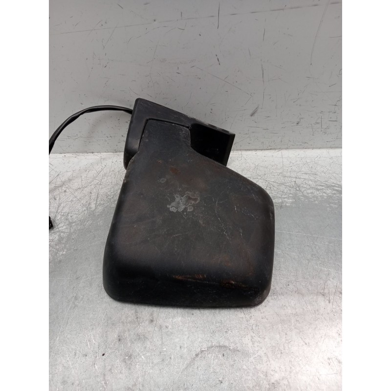 Recambio de retrovisor izquierdo para peugeot expert (224_) 2.0 hdi referencia OEM IAM ELÉCTRICO 1 ENCHUFE 5 CABLES 